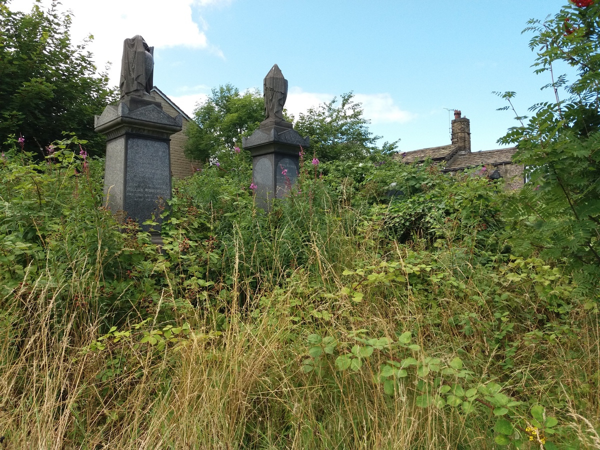 Section 1 August 2017